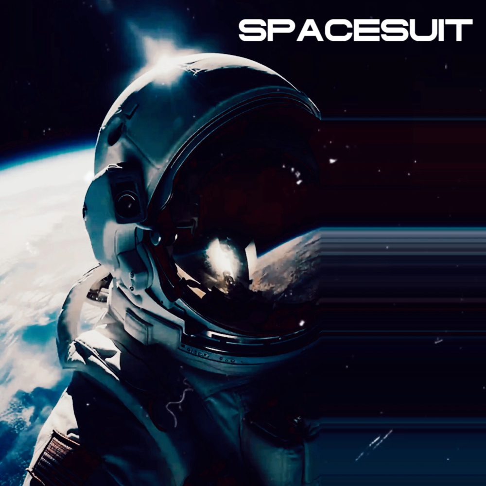 Heading Back To Earth