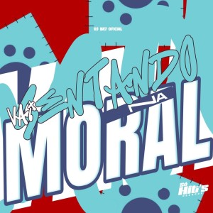 Dengarkan lagu Vai Sentando Na Moral (Explicit) nyanyian DJ Br7 Oficial dengan lirik