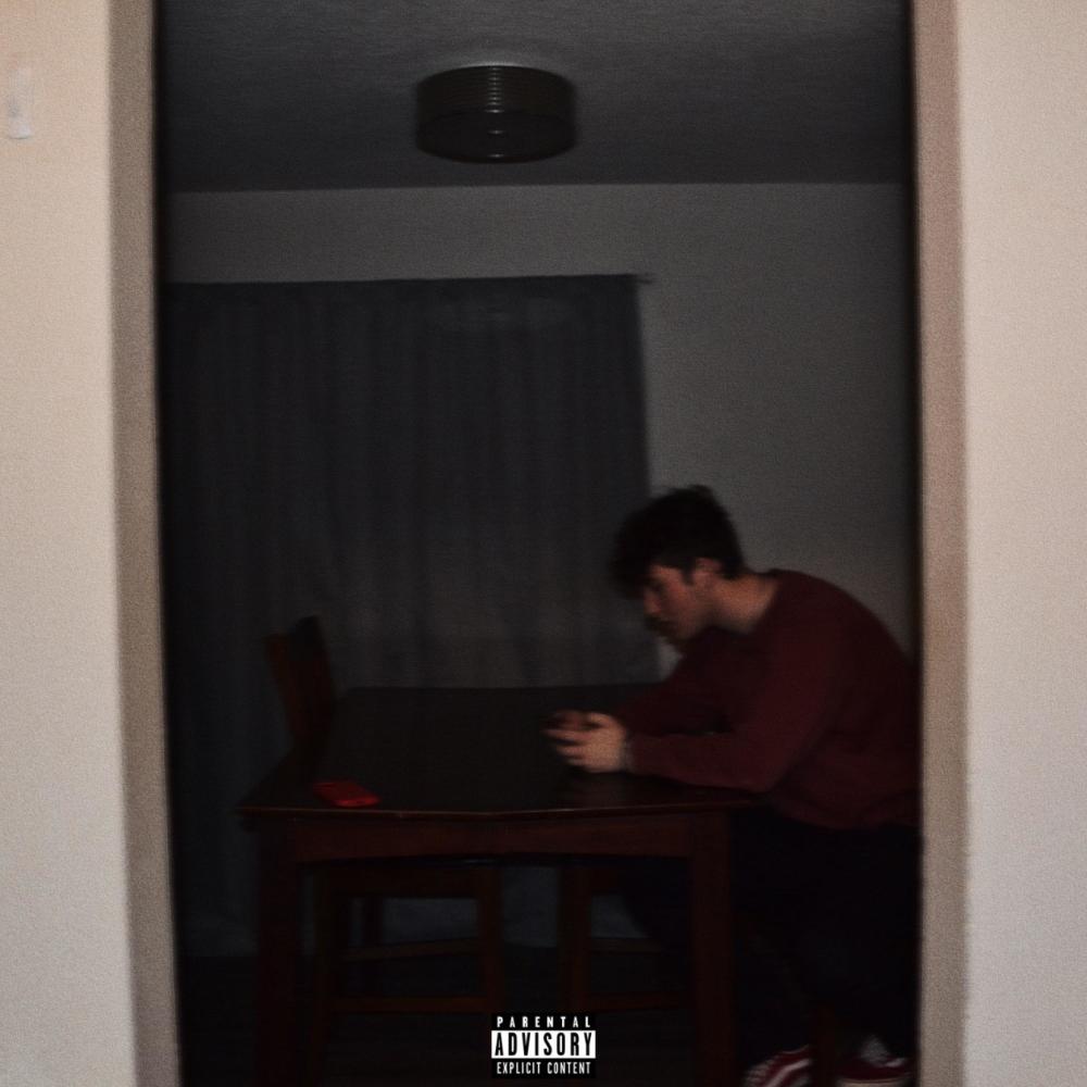 Ironic (Explicit)