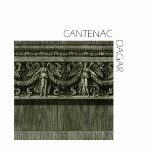 收聽Cantenac Dagar的Courage歌詞歌曲