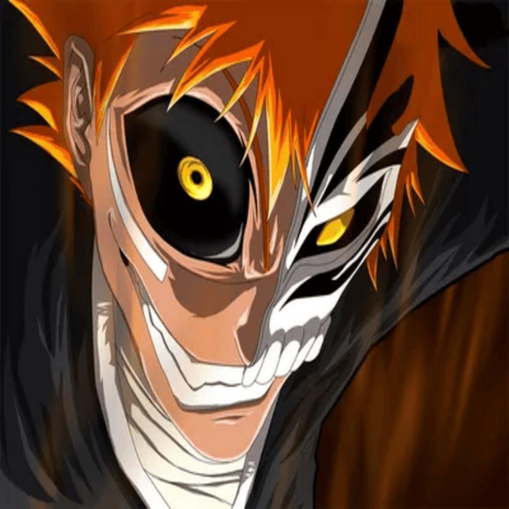 Why so mad? (Explicit)