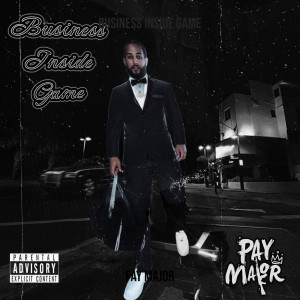 Listen to Home Alone (Explicit) song with lyrics from Pay Major
