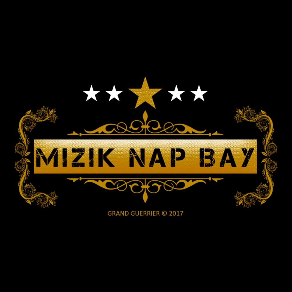 Alone Again (feat. Hatuey Zoe & Willy Le Wa) (Explicit)
