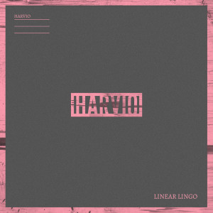ดาวน์โหลดและฟังเพลง Anima พร้อมเนื้อเพลงจาก Harvio