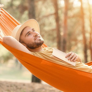 อัลบัม Ambient Music for Relaxation and Calm ศิลปิน Workout Music