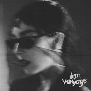 Allie X的專輯Bon Voyage (Portuguese Version)