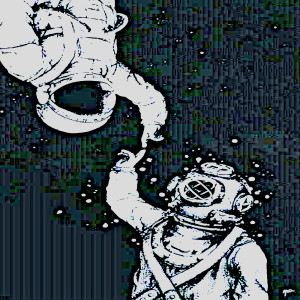 Dengarkan lagu Da Nines nyanyian Duce Ra dengan lirik