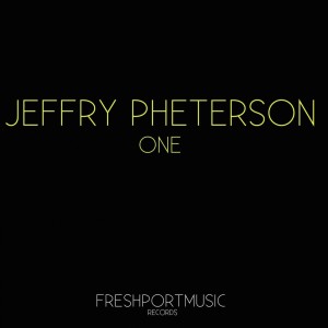 Listen to One song with lyrics from Jeffry Pheterson