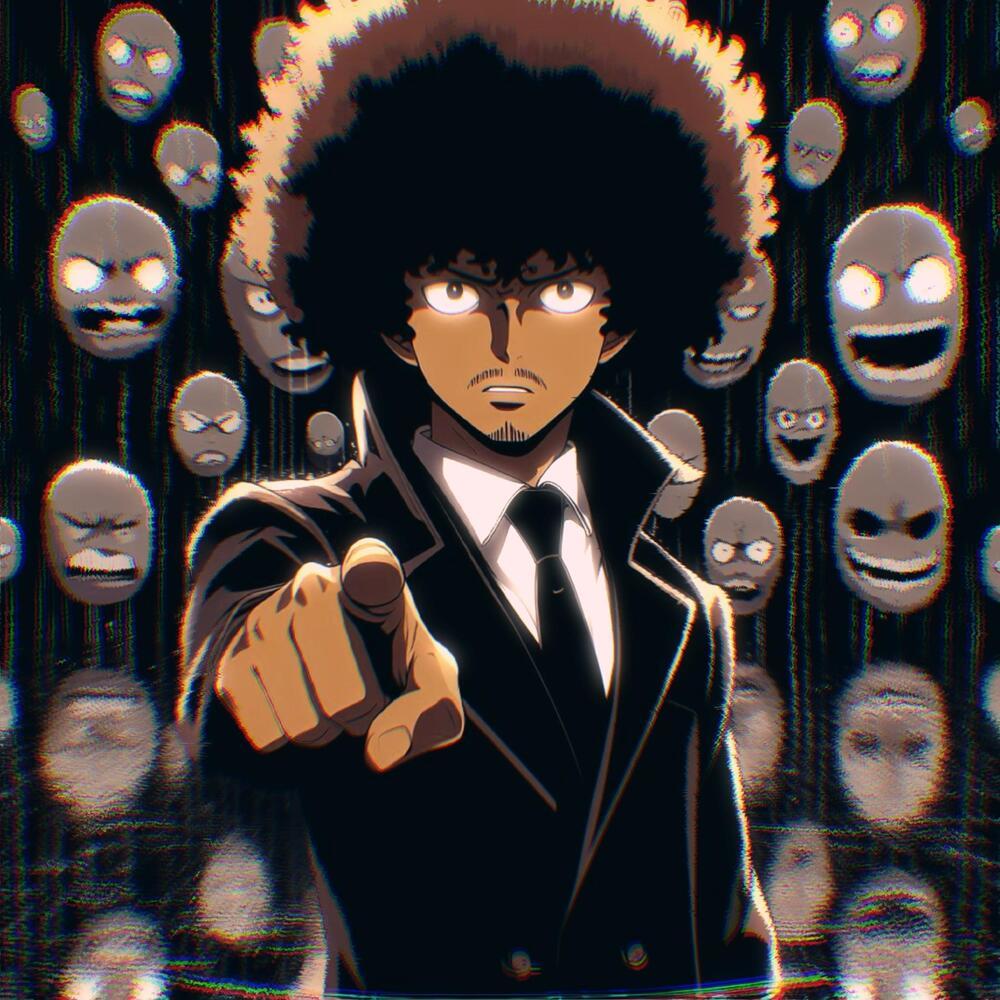 Talk (Explicit)