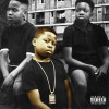 default album img