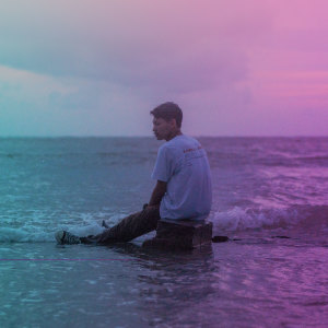 default album img