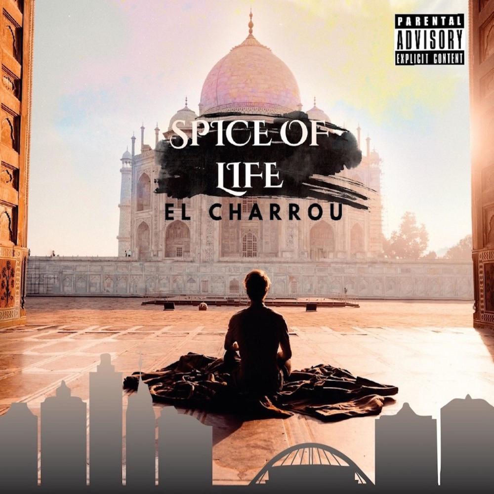 Made for This (feat. Heem & Alonda Rich) (Explicit)
