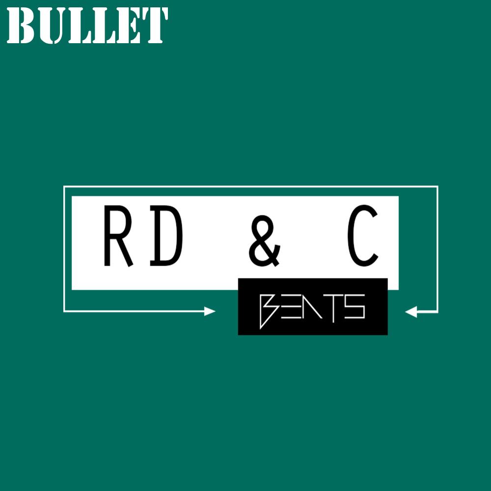 Bullet