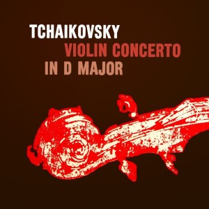 收聽Ricardo Odnoposoff的Violin Concerto in D Major, Op. 35: I. Allegro moderato歌詞歌曲