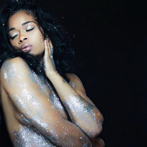 Listen to Late Nights (Explicit) song with lyrics from China BBM