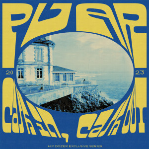 Listen to Cash In, Cash Out song with lyrics from Puar