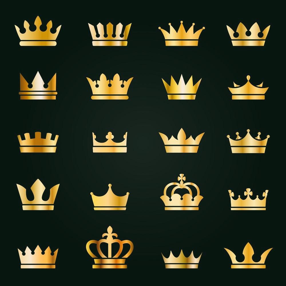 Royalty (Explicit)