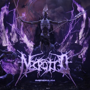 Listen to Ignorance Is Fear (Explicit) song with lyrics from Necrotted
