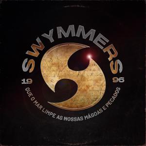 收聽SWYMMERS的Visões Instáveis (feat. SANRYSE, JHAID THC, GRILOCKS & MARLENE) (Explicit)歌詞歌曲