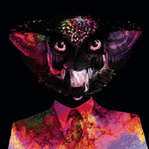 ดาวน์โหลดและฟังเพลง Mirror พร้อมเนื้อเพลงจาก Robots Don't Sleep