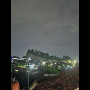 default album img