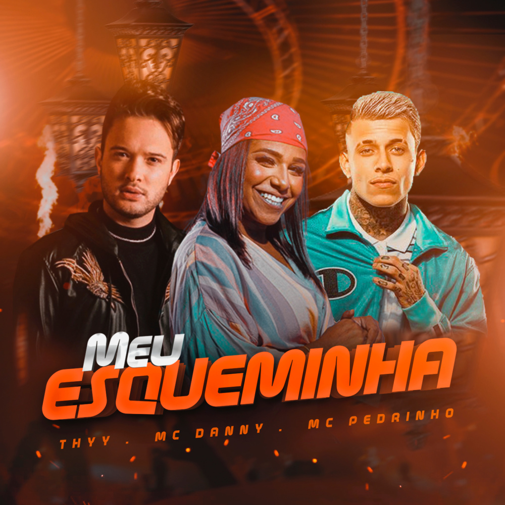 Meu Esqueminha