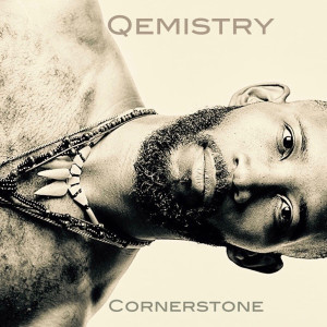 ดาวน์โหลดและฟังเพลง Faded พร้อมเนื้อเพลงจาก Qemistry