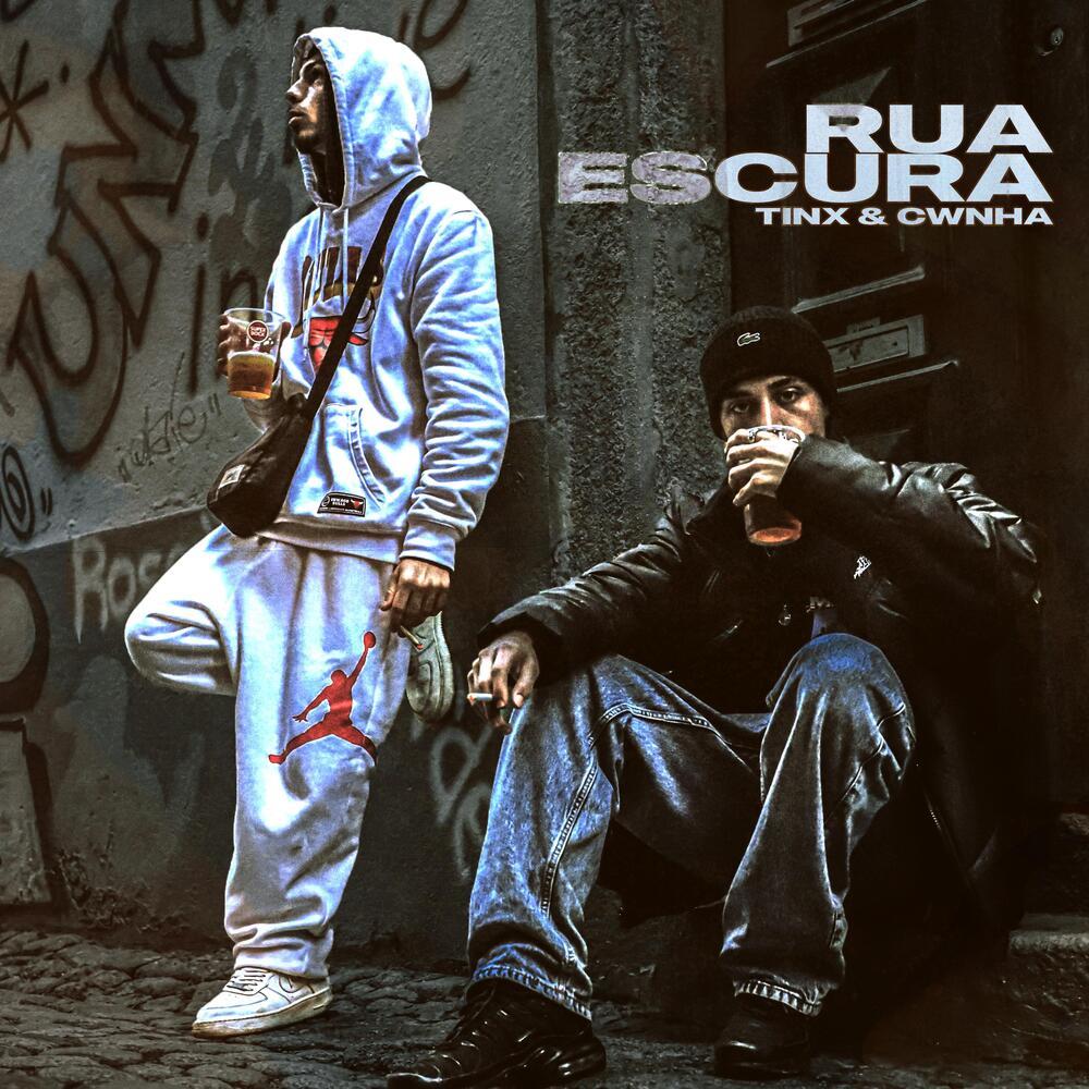 Rua Escura