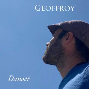 Geoffroy的專輯Danser