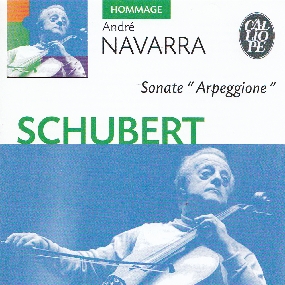 8 Humoresques, Op. 101, B. 187, No. 7. Poco lento e grazioso in G-Flat Major: 8 Humoresques, Op. 101, B. 187: No. 7, Poco lento e grazioso in G-Flat Major (Arr. For cello and piano)