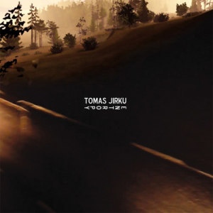 ดาวน์โหลดและฟังเพลง Entropy พร้อมเนื้อเพลงจาก Tomas Jirku