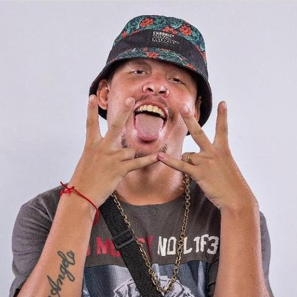 Superasom #1 (Explicit)