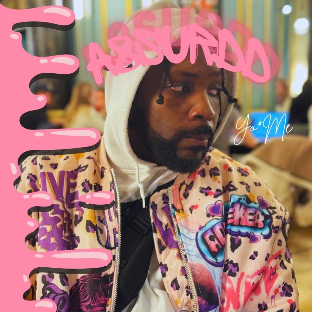 LIE SENSE (CHOPPED & SCREWED) (Explicit)