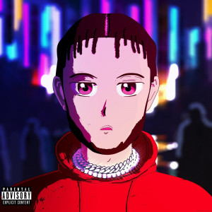 Album Focus (Explicit) from Mike World