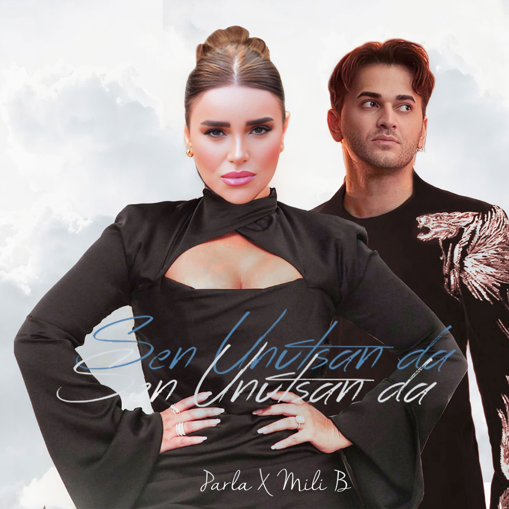 Sen Unutsan da