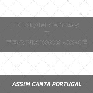 Dengarkan Rapsódia 2 lagu dari Dino Freitas dengan lirik