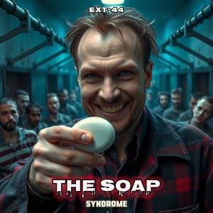 收聽DJ Syndrome的the soap歌詞歌曲