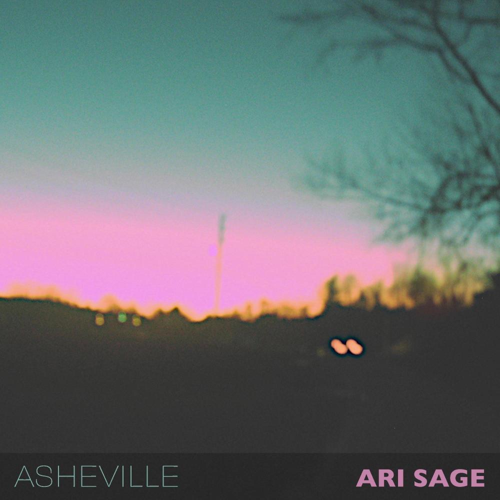 Asheville