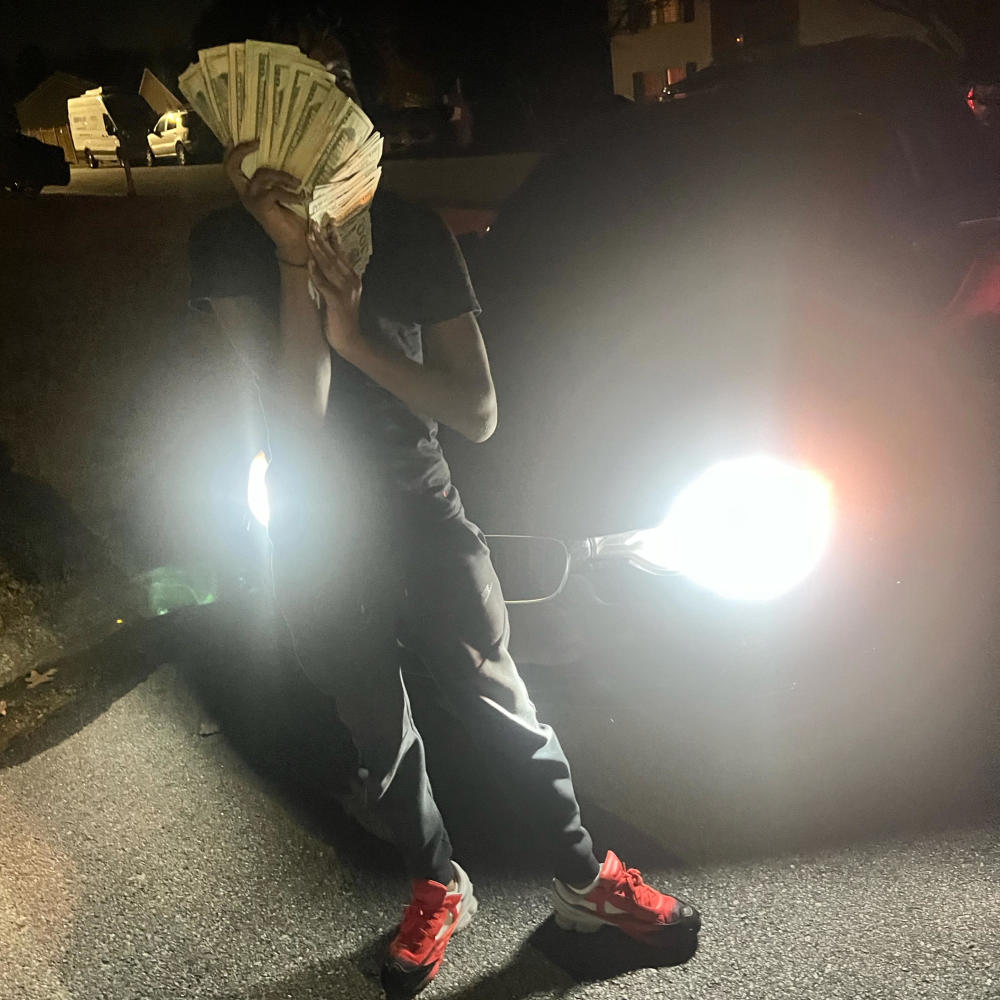 Play 4 Keeps (Explicit)