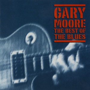 ดาวน์โหลดและฟังเพลง Story Of The Blues (Single Edit) พร้อมเนื้อเพลงจาก Gary Moore