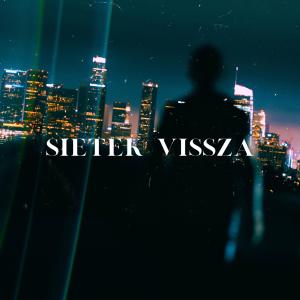 收聽fxnProd的Sietek vissza (feat. lucya) (Explicit)歌詞歌曲