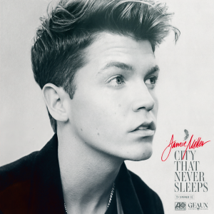 收聽Jamie Miller的City That Never Sleeps (Clean)歌詞歌曲