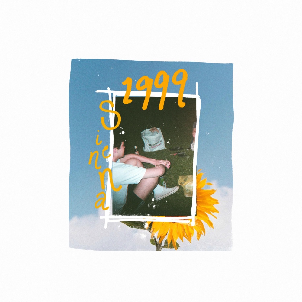 August