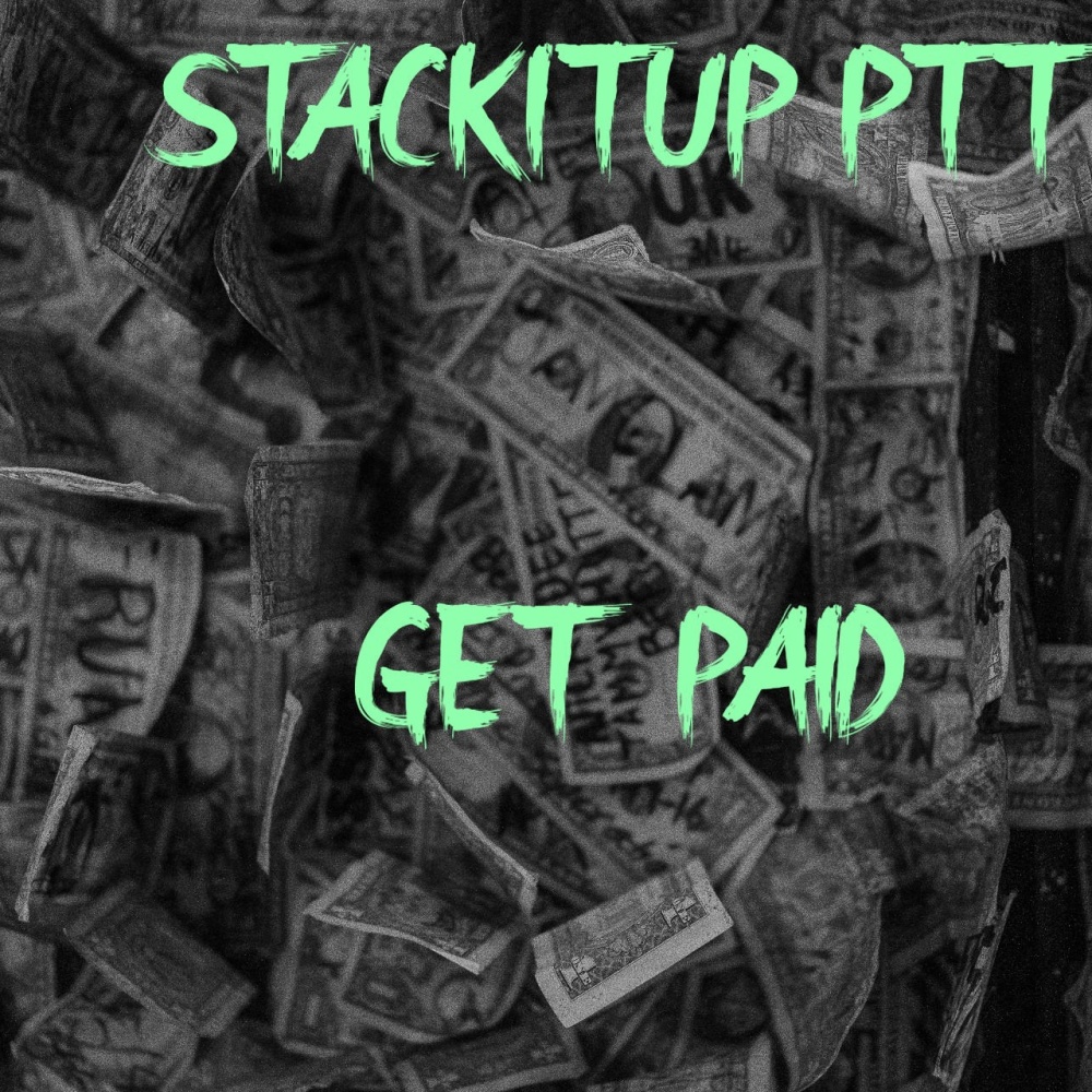 Get Paid (Explicit)