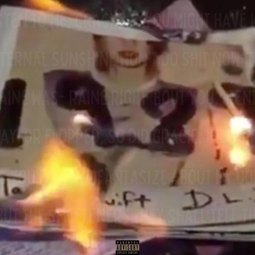 downfall (Explicit)