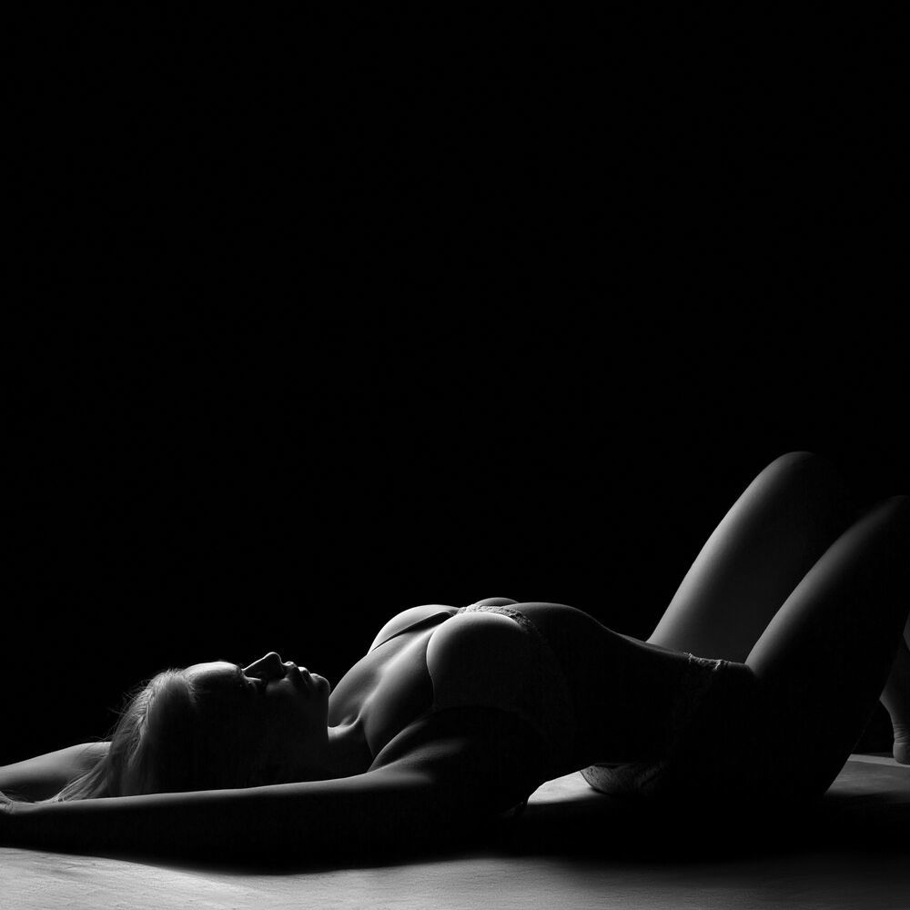 Womb Energy Restoration