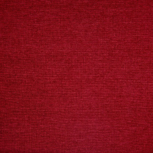 收听Nick Grand的Crimson歌词歌曲