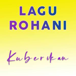 Listen to Yesus Kawan Sejati song with lyrics from Lagu Rohani