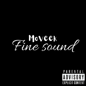 Moveek的專輯Fine Sound
