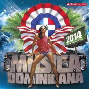收听Rumai (El Haitiano)的Palito De Coco (Original Version Extended Dj Chucky)歌词歌曲